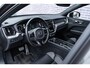 Volvo XC60 T6 Recharge AWD R-Design | Trekhaak | Stoel-/stuur-/achterbankverwarming | Harman Kardon audio | Camera | Verwarmbare voorruit