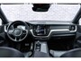 Volvo XC60 T6 Recharge AWD R-Design | Trekhaak | Stoel-/stuur-/achterbankverwarming | Harman Kardon audio | Camera | Verwarmbare voorruit