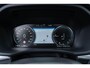 Volvo XC60 T6 Recharge AWD R-Design | Trekhaak | Stoel-/stuur-/achterbankverwarming | Harman Kardon audio | Camera | Verwarmbare voorruit