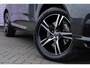 Volvo XC60 T6 Recharge AWD R-Design | Trekhaak | Stoel-/stuur-/achterbankverwarming | Harman Kardon audio | Camera | Verwarmbare voorruit