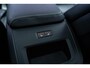 Volvo XC60 T6 Recharge AWD R-Design | Trekhaak | Stoel-/stuur-/achterbankverwarming | Harman Kardon audio | Camera | Verwarmbare voorruit