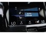 Volvo XC60 T6 Recharge AWD R-Design | Trekhaak | Stoel-/stuur-/achterbankverwarming | Harman Kardon audio | Camera | Verwarmbare voorruit