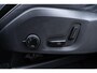 Volvo XC60 T6 Recharge AWD R-Design | Trekhaak | Stoel-/stuur-/achterbankverwarming | Harman Kardon audio | Camera | Verwarmbare voorruit