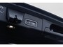 Volvo XC60 T6 Recharge AWD R-Design | Trekhaak | Stoel-/stuur-/achterbankverwarming | Harman Kardon audio | Camera | Verwarmbare voorruit