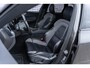 Volvo XC60 T6 Recharge AWD R-Design | Trekhaak | Stoel-/stuur-/achterbankverwarming | Harman Kardon audio | Camera | Verwarmbare voorruit