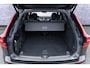Volvo XC60 T6 Recharge AWD R-Design | Trekhaak | Stoel-/stuur-/achterbankverwarming | Harman Kardon audio | Camera | Verwarmbare voorruit