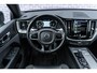 Volvo XC60 T6 Recharge AWD R-Design | Trekhaak | Stoel-/stuur-/achterbankverwarming | Harman Kardon audio | Camera | Verwarmbare voorruit