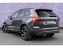 Volvo XC60 T6 Recharge AWD R-Design | Trekhaak | Stoel-/stuur-/achterbankverwarming | Harman Kardon audio | Camera | Verwarmbare voorruit