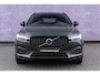 Volvo XC60 T6 Recharge AWD R-Design | Trekhaak | Stoel-/stuur-/achterbankverwarming | Harman Kardon audio | Camera | Verwarmbare voorruit