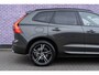 Volvo XC60 T6 Recharge AWD R-Design | Trekhaak | Stoel-/stuur-/achterbankverwarming | Harman Kardon audio | Camera | Verwarmbare voorruit