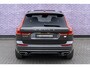 Volvo XC60 T6 Recharge AWD R-Design | Trekhaak | Stoel-/stuur-/achterbankverwarming | Harman Kardon audio | Camera | Verwarmbare voorruit