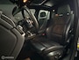 BMW X3 xDrive35i High Executive M-performance | HUD | Carplay |