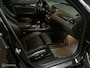 BMW X3 xDrive35i High Executive M-performance | HUD | Carplay |