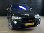 BMW X3 xDrive35i High Executive M-performance | HUD | Carplay |