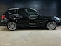 BMW X3 xDrive35i High Executive M-performance | HUD | Carplay |