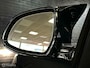 BMW X3 xDrive35i High Executive M-performance | HUD | Carplay |