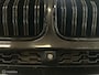 BMW X3 xDrive35i High Executive M-performance | HUD | Carplay |