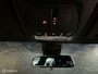 BMW X3 xDrive35i High Executive M-performance | HUD | Carplay |