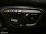 BMW X3 xDrive35i High Executive M-performance | HUD | Carplay |
