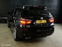 BMW X3 xDrive35i High Executive M-performance | HUD | Carplay |