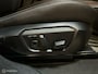 BMW X3 xDrive35i High Executive M-performance | HUD | Carplay |