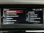 BMW X3 xDrive35i High Executive M-performance | HUD | Carplay |