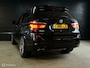 BMW X3 xDrive35i High Executive M-performance | HUD | Carplay |