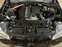 BMW X3 xDrive35i High Executive M-performance | HUD | Carplay |