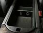 BMW X3 xDrive35i High Executive M-performance | HUD | Carplay |
