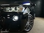 BMW X3 xDrive35i High Executive M-performance | HUD | Carplay |