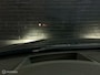 BMW X3 xDrive35i High Executive M-performance | HUD | Carplay |