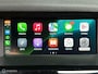 BMW X3 xDrive35i High Executive M-performance | HUD | Carplay |