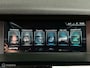 BMW X3 xDrive35i High Executive M-performance | HUD | Carplay |