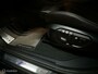 BMW X3 xDrive35i High Executive M-performance | HUD | Carplay |