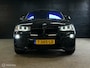 BMW X3 xDrive35i High Executive M-performance | HUD | Carplay |