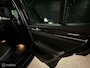 BMW X3 xDrive35i High Executive M-performance | HUD | Carplay |