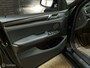 BMW X3 xDrive35i High Executive M-performance | HUD | Carplay |