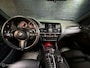BMW X3 xDrive35i High Executive M-performance | HUD | Carplay |