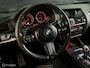 BMW X3 xDrive35i High Executive M-performance | HUD | Carplay |