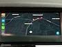 BMW X3 xDrive35i High Executive M-performance | HUD | Carplay |