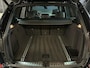 BMW X3 xDrive35i High Executive M-performance | HUD | Carplay |