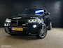 BMW X3 xDrive35i High Executive M-performance | HUD | Carplay |