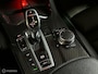 BMW X3 xDrive35i High Executive M-performance | HUD | Carplay |