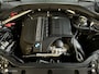 BMW X3 xDrive35i High Executive M-performance | HUD | Carplay |