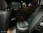 BMW X3 xDrive35i High Executive M-performance | HUD | Carplay |