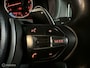 BMW X3 xDrive35i High Executive M-performance | HUD | Carplay |