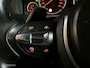 BMW X3 xDrive35i High Executive M-performance | HUD | Carplay |