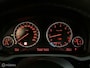 BMW X3 xDrive35i High Executive M-performance | HUD | Carplay |