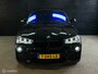 BMW X3 xDrive35i High Executive M-performance | HUD | Carplay |