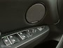 BMW X3 xDrive35i High Executive M-performance | HUD | Carplay |